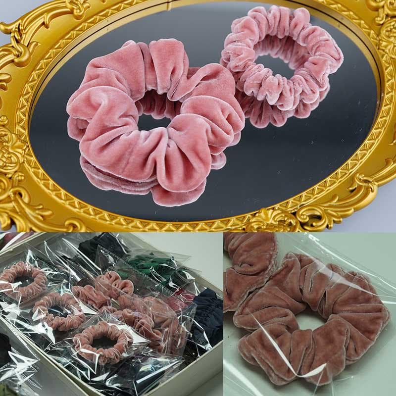 Silk Products Manufacturer-SILKHOME