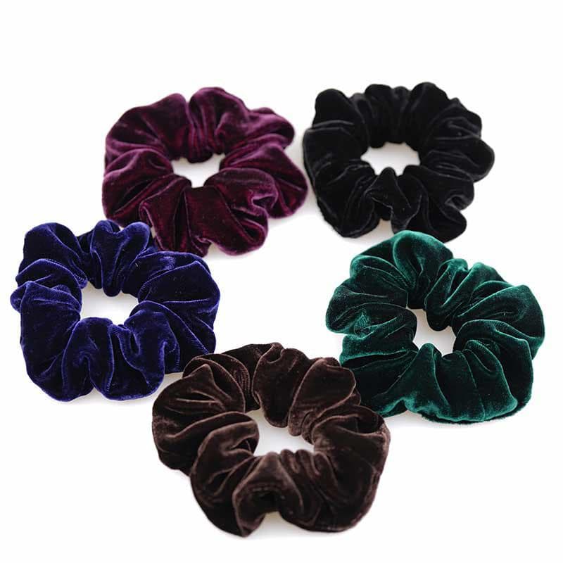 Silk Products Manufacturer-SILKHOME