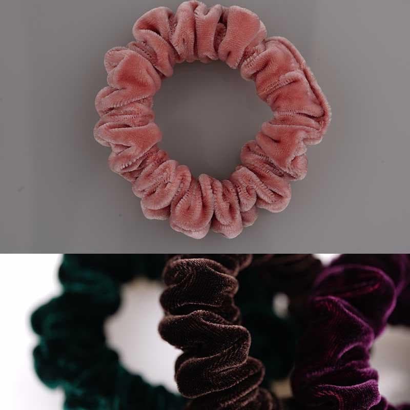 Silk Products Manufacturer-SILKHOME