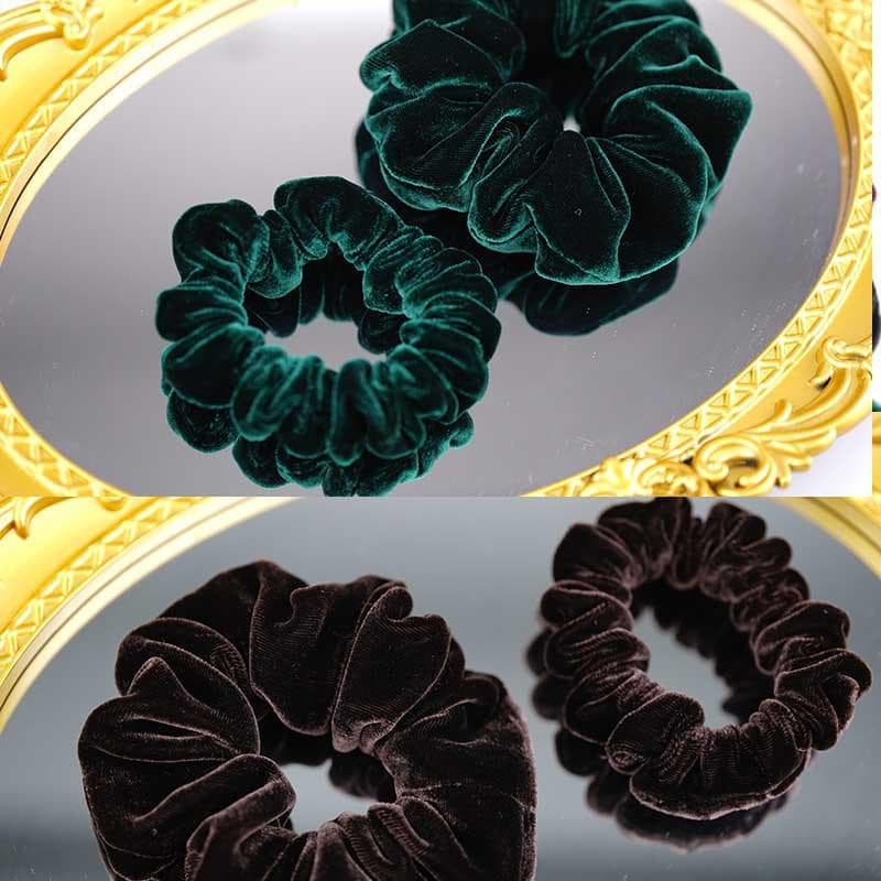 Silk Products Manufacturer-SILKHOME