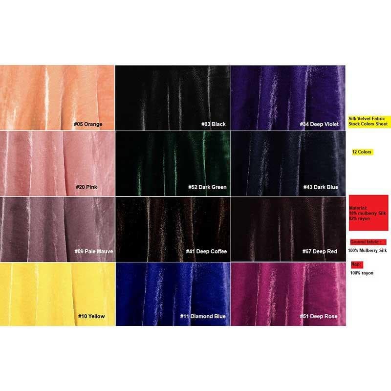 Silk Products Manufacturer-SILKHOME