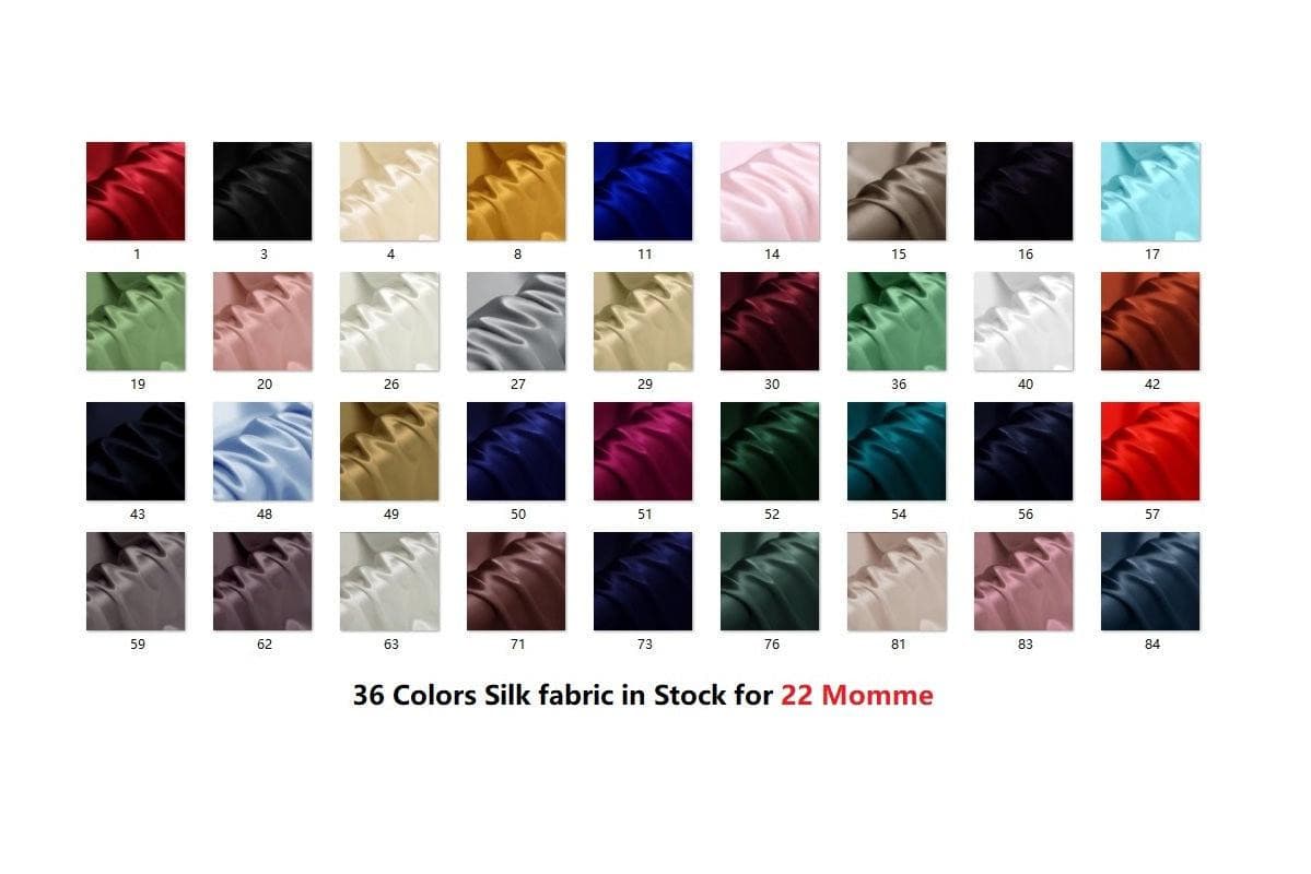 Silk Products Manufacturer-SILKHOME