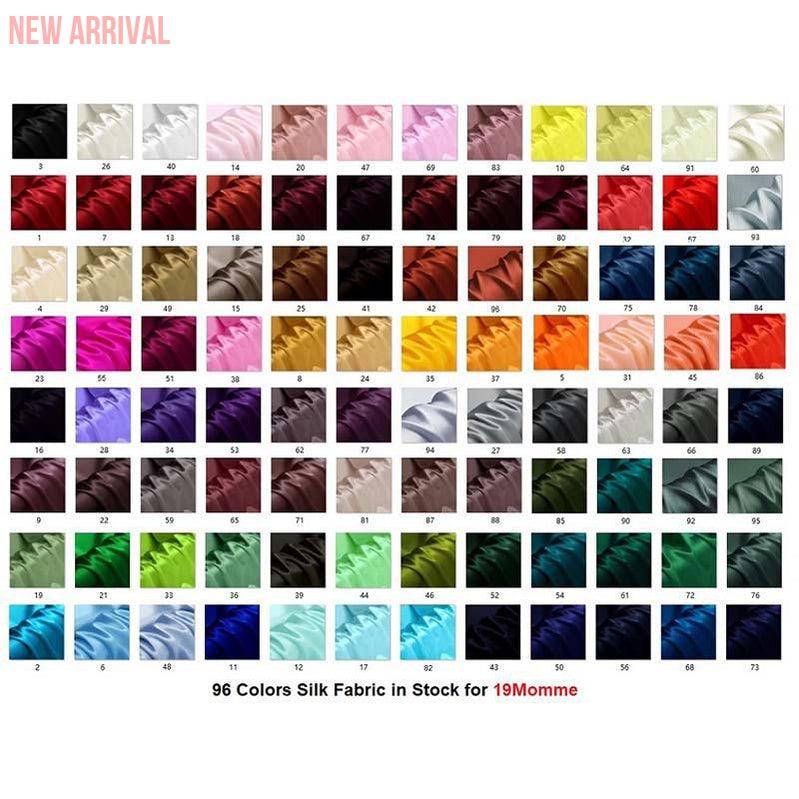 Silk Products Manufacturer-SILKHOME
