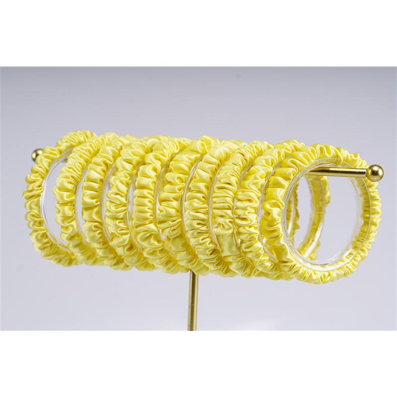 Silk Products Manufacturer-SILKHOME