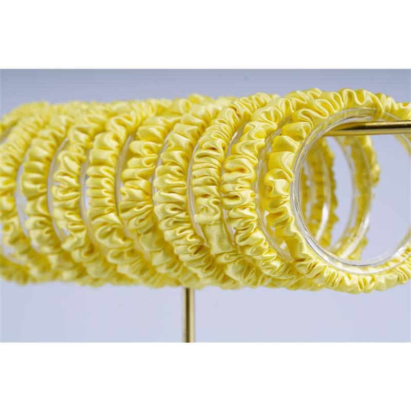 Silk Products Manufacturer-SILKHOME