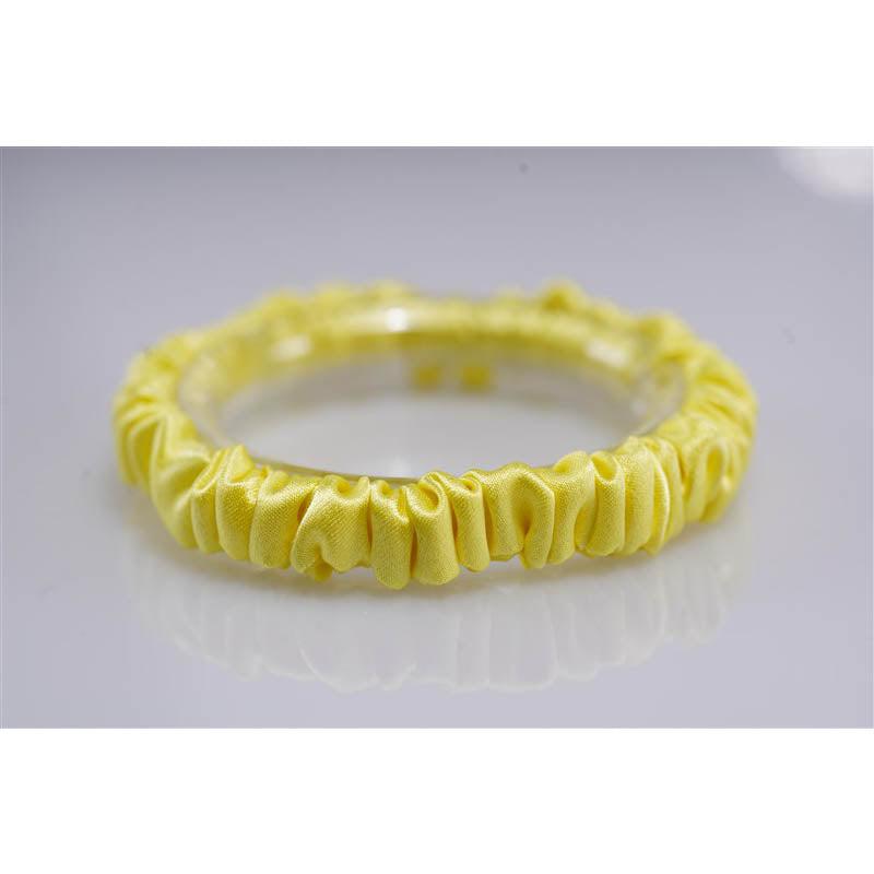 Silk Products Manufacturer-SILKHOME