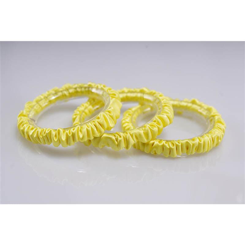 Silk Products Manufacturer-SILKHOME
