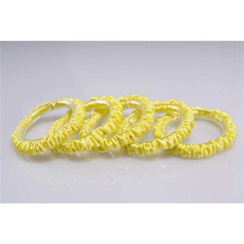 Silk Products Manufacturer-SILKHOME
