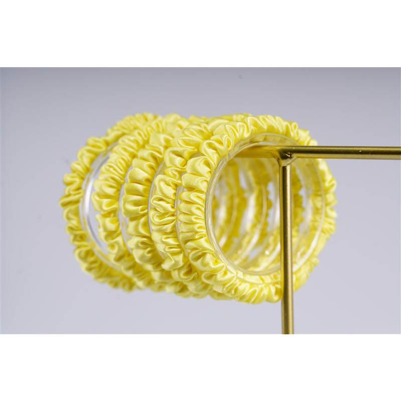 Silk Products Manufacturer-SILKHOME