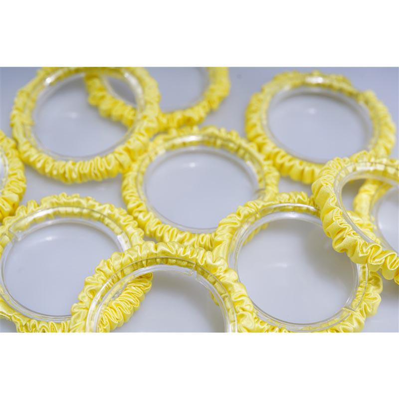 Silk Products Manufacturer-SILKHOME
