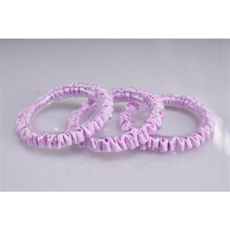 Silk Products Manufacturer-SILKHOME