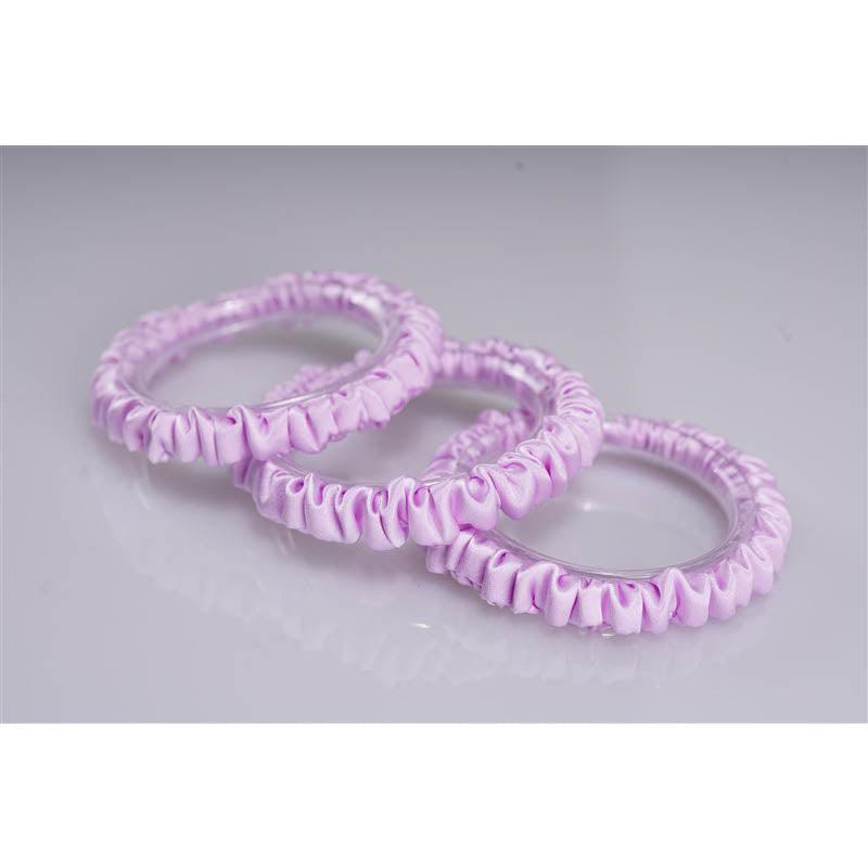 Silk Products Manufacturer-SILKHOME