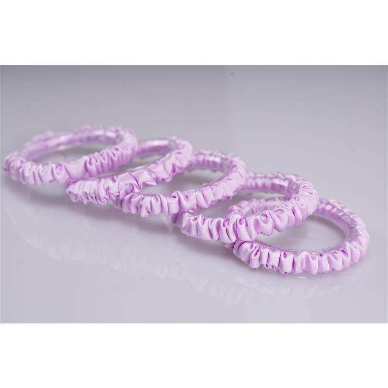 Silk Products Manufacturer-SILKHOME