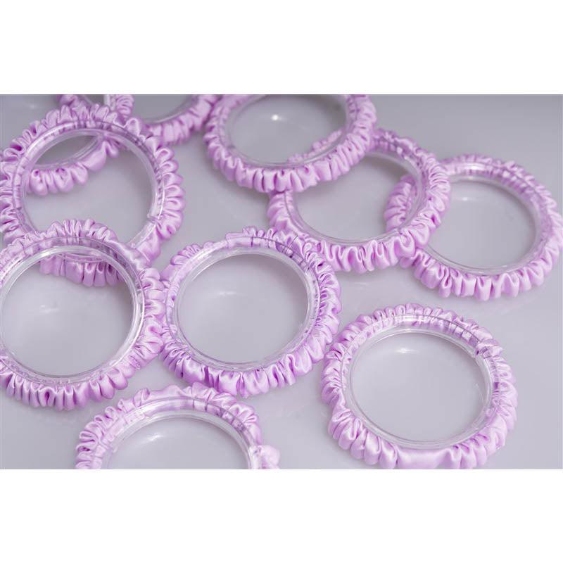 Silk Products Manufacturer-SILKHOME