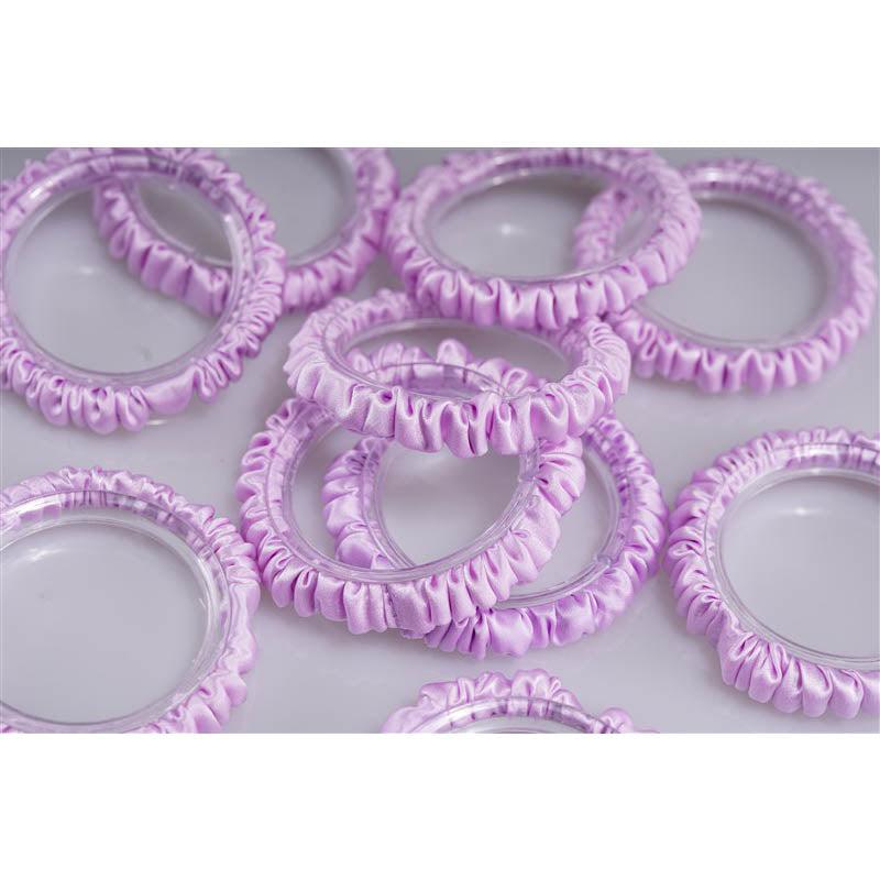Silk Products Manufacturer-SILKHOME