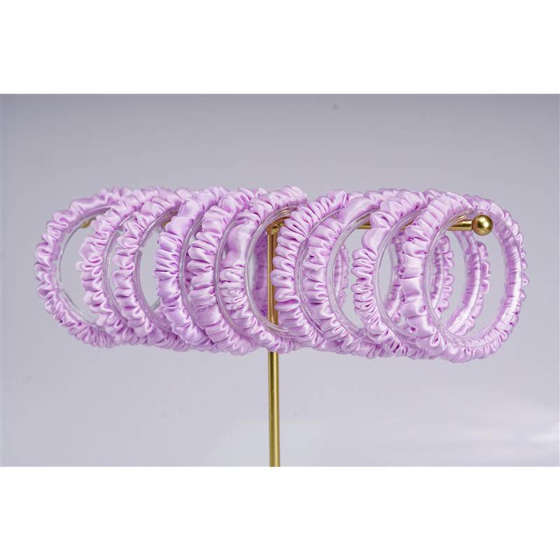 Silk Products Manufacturer-SILKHOME