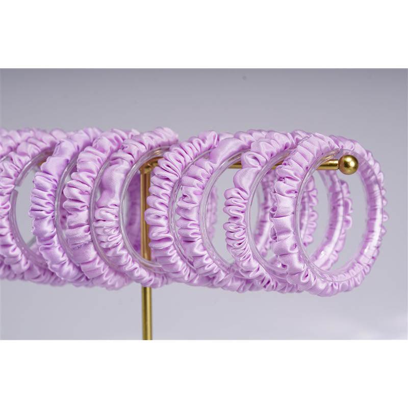 Silk Products Manufacturer-SILKHOME