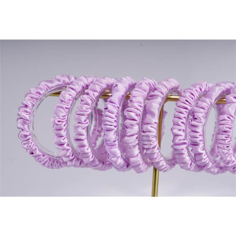 Silk Products Manufacturer-SILKHOME