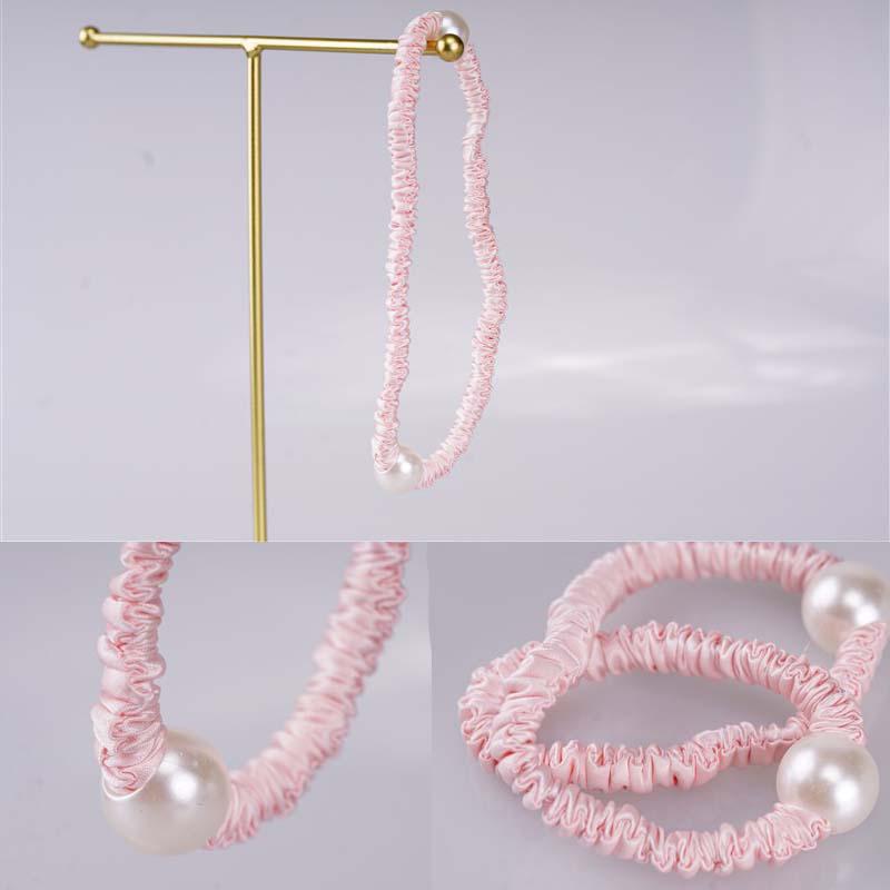 Silk Products Manufacturer-SILKHOME