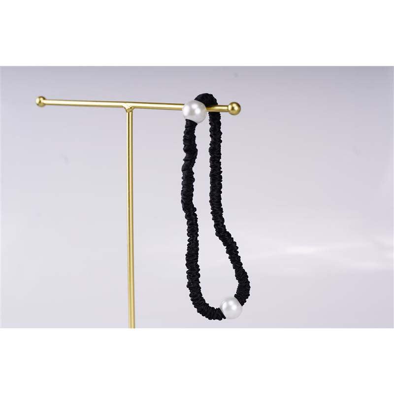 Silk Products Manufacturer-SILKHOME