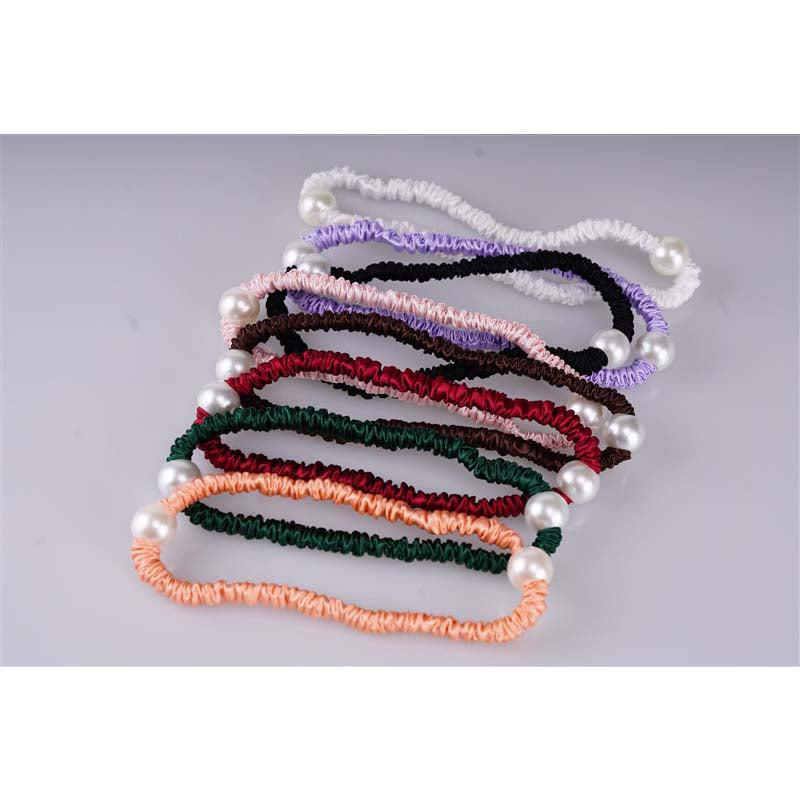 Silk Products Manufacturer-SILKHOME