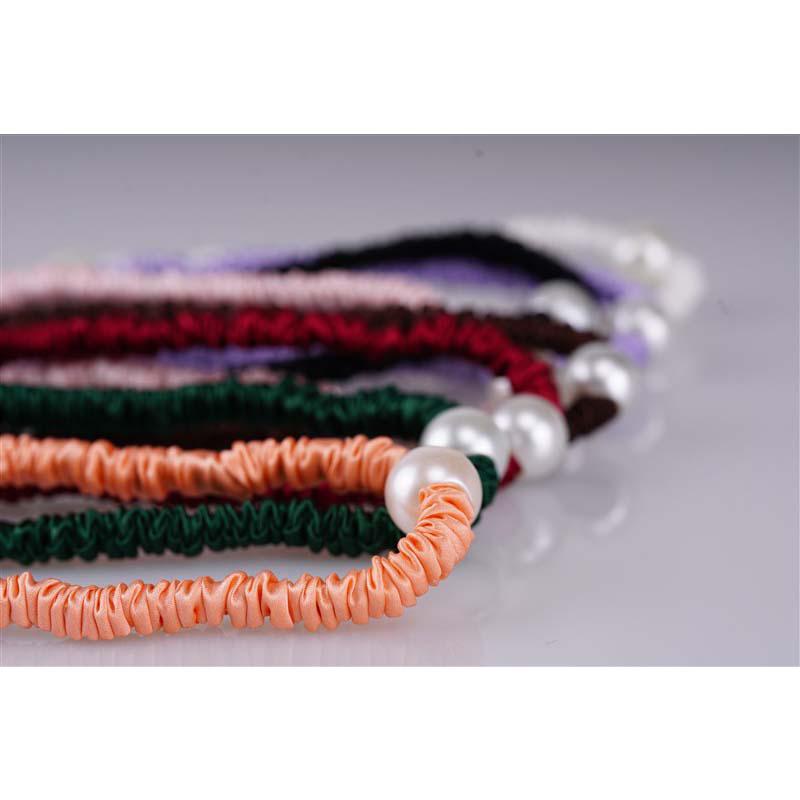 Silk Products Manufacturer-SILKHOME