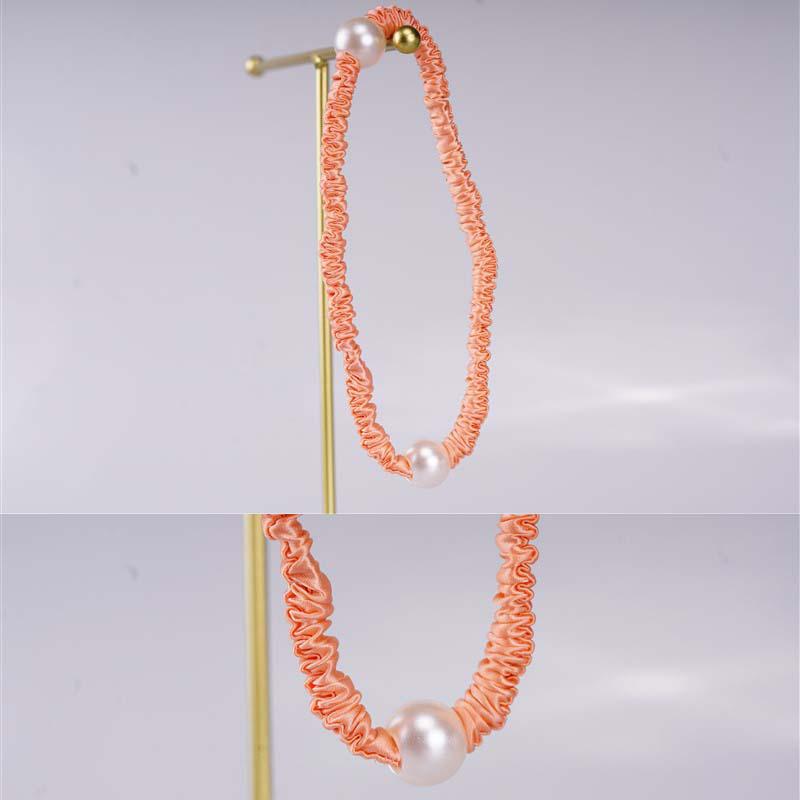 Silk Products Manufacturer-SILKHOME