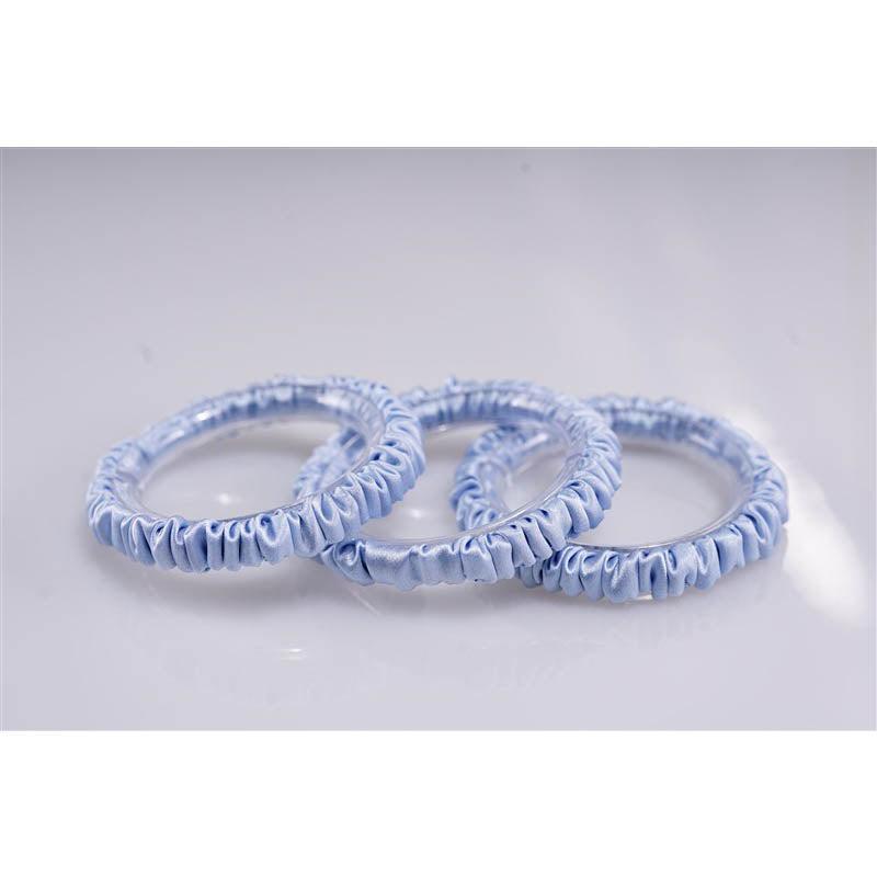 Silk Products Manufacturer-SILKHOME