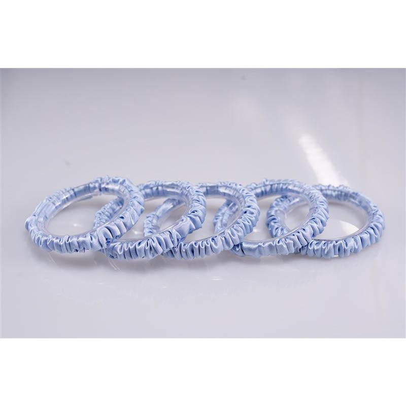 Silk Products Manufacturer-SILKHOME