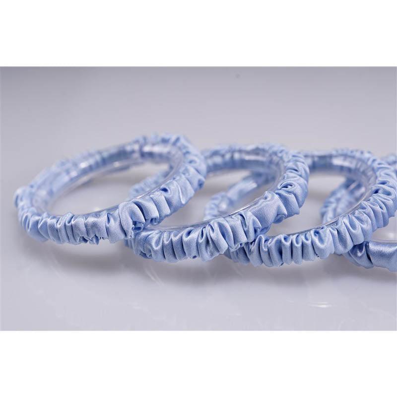 Silk Products Manufacturer-SILKHOME