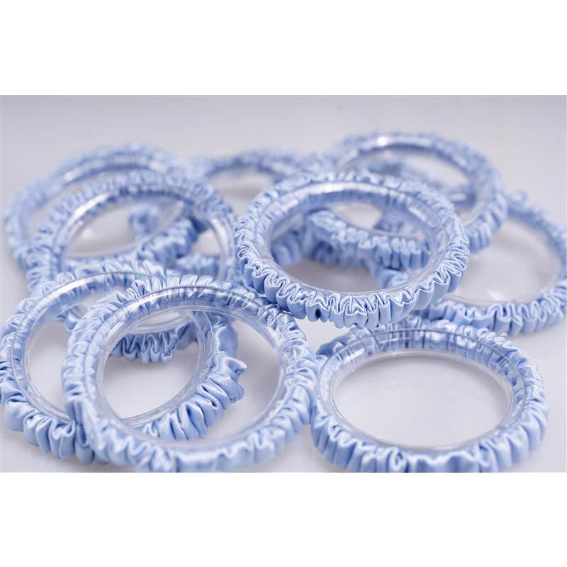 Silk Products Manufacturer-SILKHOME