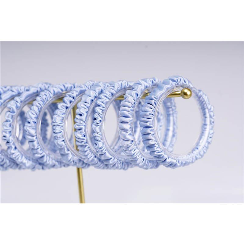 Silk Products Manufacturer-SILKHOME