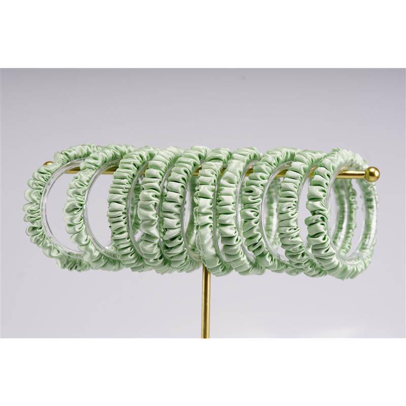 Silk Products Manufacturer-SILKHOME