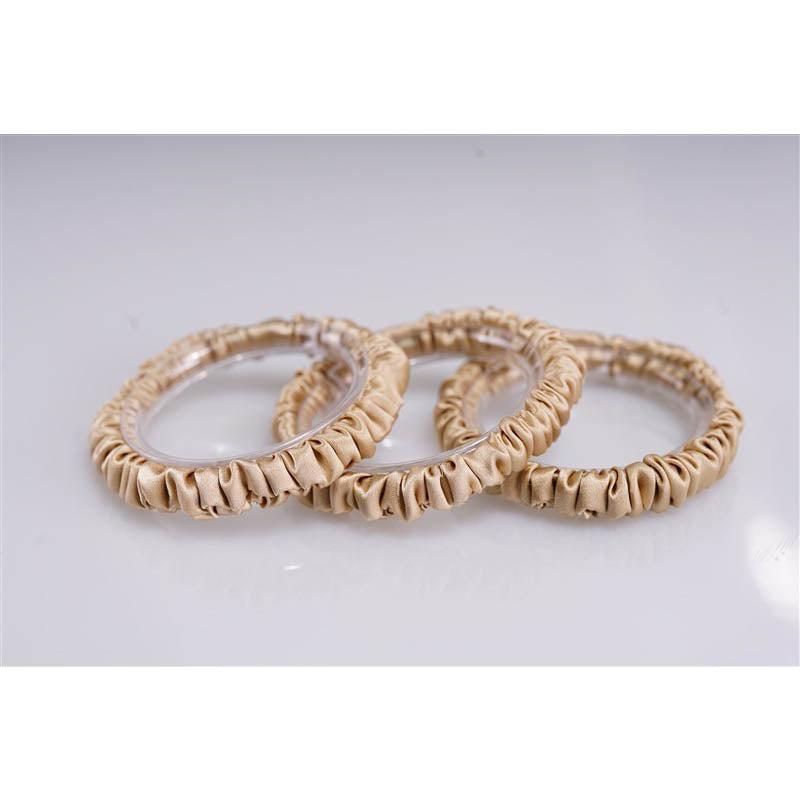 Silk Products Manufacturer-SILKHOME