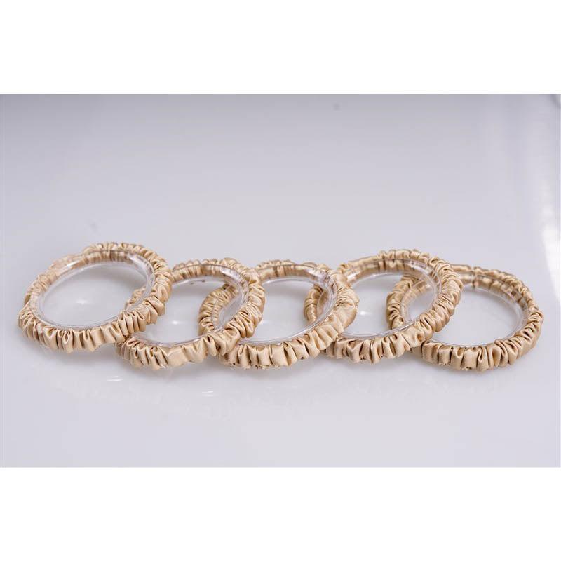 Silk Products Manufacturer-SILKHOME