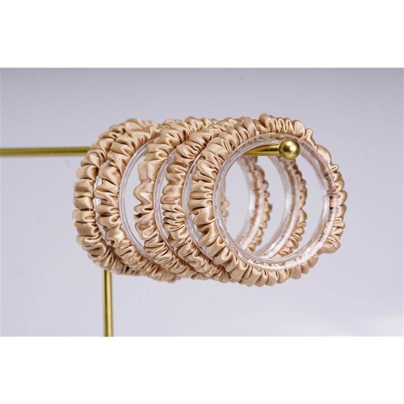 Silk Products Manufacturer-SILKHOME