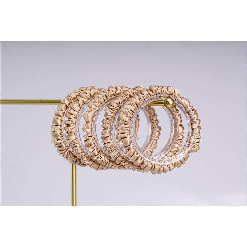 Silk Products Manufacturer-SILKHOME