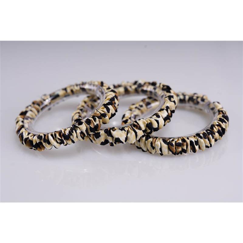 Silk Products Manufacturer-SILKHOME