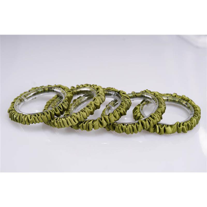 Silk Products Manufacturer-SILKHOME