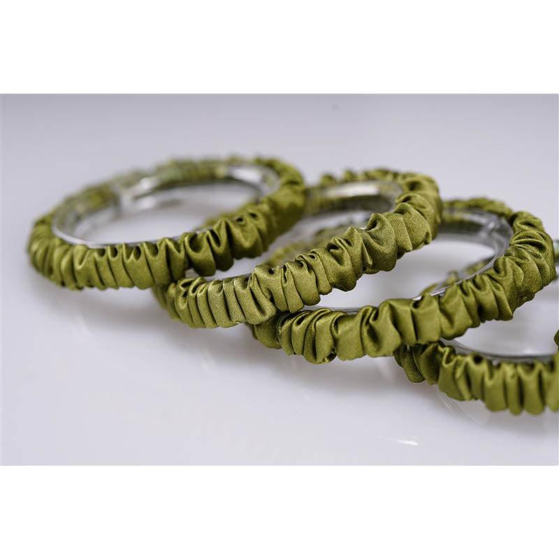 Silk Products Manufacturer-SILKHOME