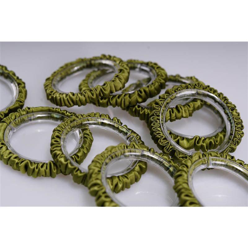 Silk Products Manufacturer-SILKHOME