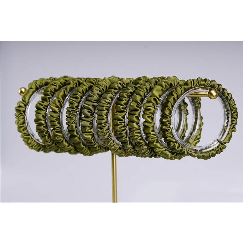 Silk Products Manufacturer-SILKHOME