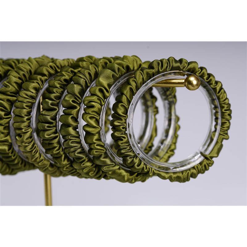 Silk Products Manufacturer-SILKHOME