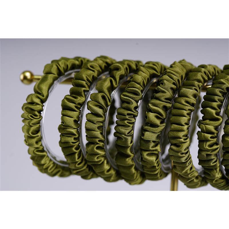 Silk Products Manufacturer-SILKHOME