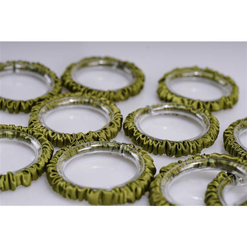 Silk Products Manufacturer-SILKHOME