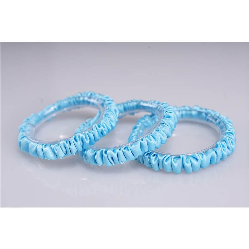 Silk Products Manufacturer-SILKHOME