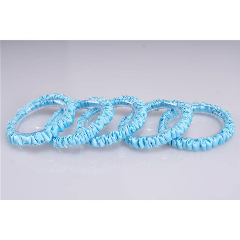 Silk Products Manufacturer-SILKHOME