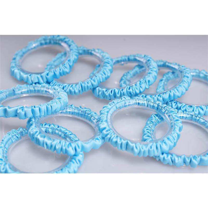 Silk Products Manufacturer-SILKHOME