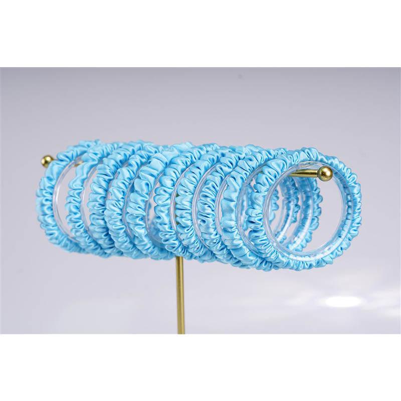 Silk Products Manufacturer-SILKHOME