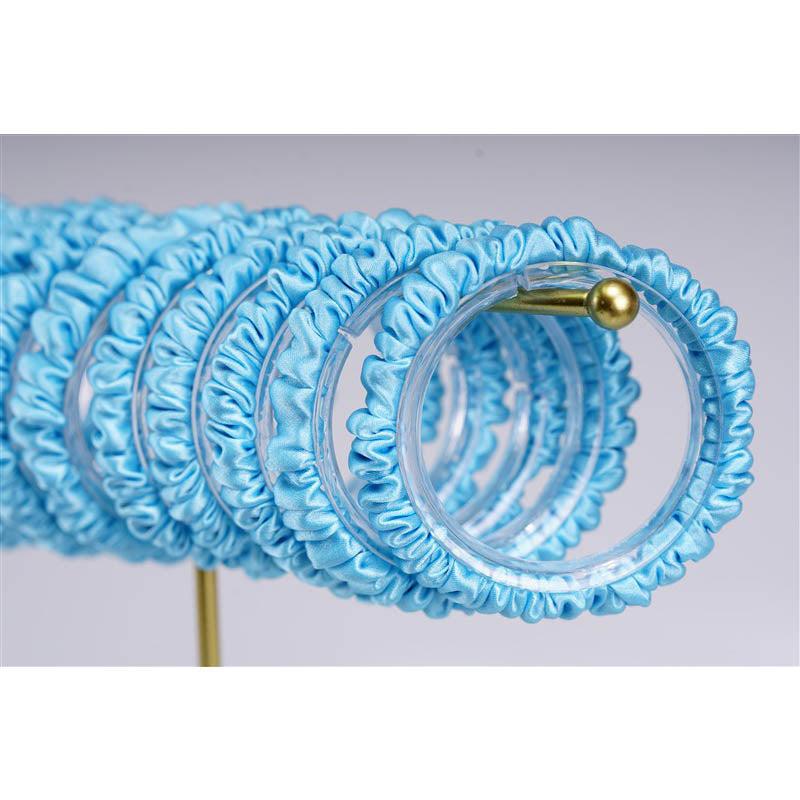 Silk Products Manufacturer-SILKHOME